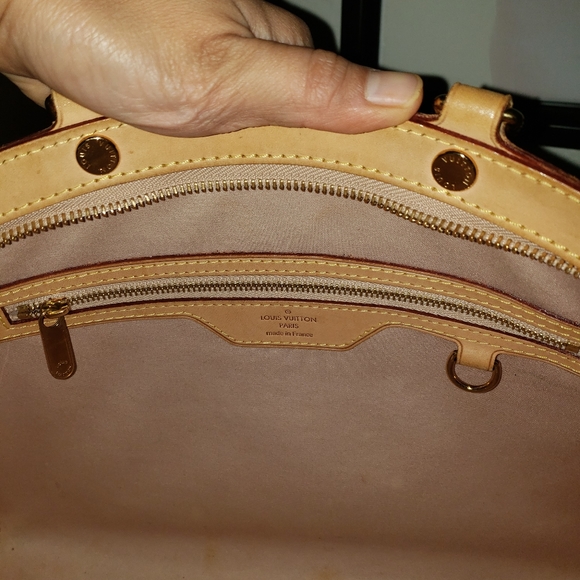 SOLD - Picture 9 of 16